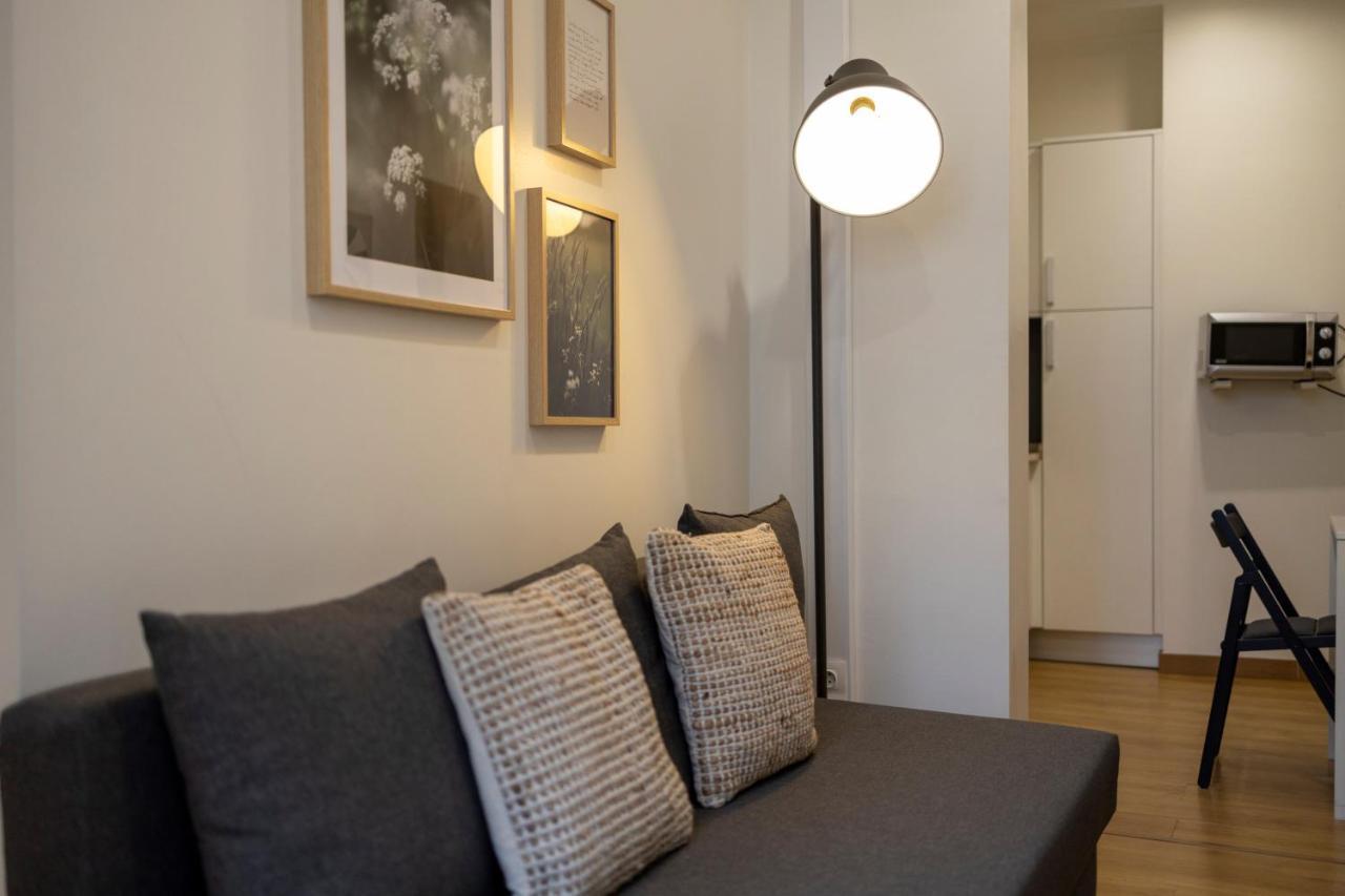 Alfama District By Be@Home Lisboa Εξωτερικό φωτογραφία