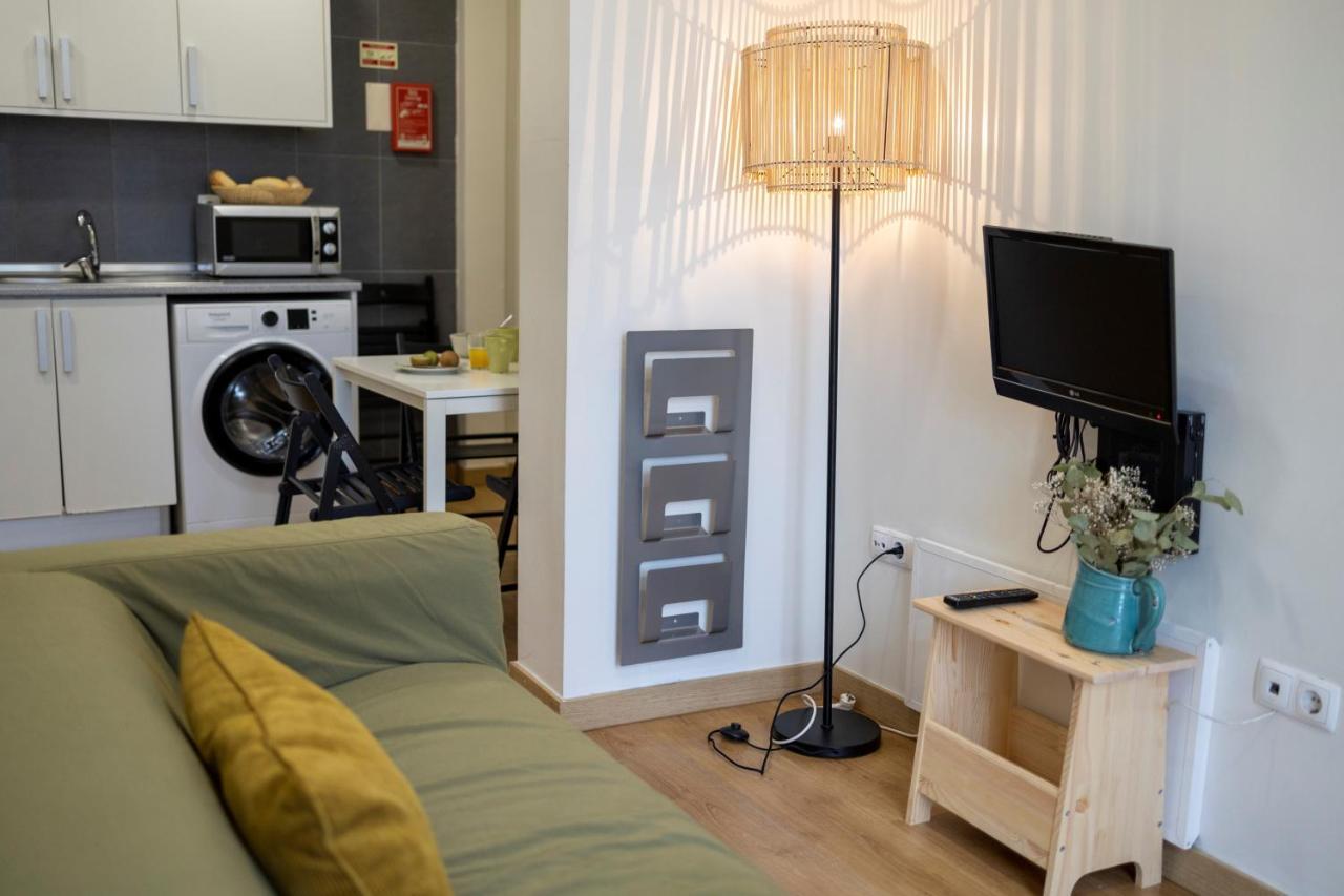 Alfama District By Be@Home Lisboa Εξωτερικό φωτογραφία